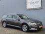 Volkswagen Passat Variant 1.4 TSI ACT Connected Series Plus