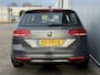 Volkswagen Passat Variant 1.4 TSI ACT Connected Series Plus