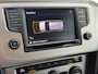 Volkswagen Passat Variant 1.4 TSI ACT Connected Series Plus