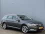 Volkswagen Passat Variant 1.4 TSI ACT Connected Series Plus