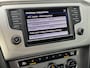 Volkswagen Passat Variant 1.4 TSI ACT Connected Series Plus