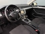 Volkswagen Passat Variant 1.4 TSI ACT Connected Series Plus