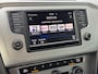 Volkswagen Passat Variant 1.4 TSI ACT Connected Series Plus