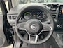 Nissan Townstar N-Connecta L1 44 kWh Nu in prijs verlaagd! | Bluetooth | Navigatie | Climate Control |