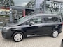 Nissan Townstar N-Connecta L1 44 kWh Nu in prijs verlaagd! | Bluetooth | Navigatie | Climate Control |