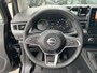 Nissan Townstar N-Connecta L1 44 kWh Nu in prijs verlaagd! | Bluetooth | Navigatie | Climate Control |