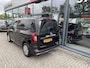 Nissan Townstar N-Connecta L1 44 kWh Nu in prijs verlaagd! | Bluetooth | Navigatie | Climate Control |