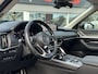Mazda CX-60 2.5 e-SkyActiv PHEV Homura | Panodak | Stoelventilatie | Full options!