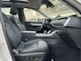 Mazda CX-60 2.5 e-SkyActiv PHEV Homura | Panodak | Stoelventilatie | Full options!