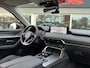 Mazda CX-60 2.5 e-SkyActiv PHEV Homura | Panodak | Stoelventilatie | Full options!