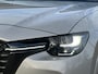 Mazda CX-60 2.5 e-SkyActiv PHEV Homura | Panodak | Stoelventilatie | Full options!