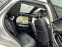 Mazda CX-60 2.5 e-SkyActiv PHEV Homura | Panodak | Stoelventilatie | Full options!