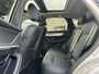 Mazda CX-60 2.5 e-SkyActiv PHEV Homura | Panodak | Stoelventilatie | Full options!
