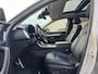 Mazda CX-60 2.5 e-SkyActiv PHEV Homura | Panodak | Stoelventilatie | Full options!