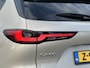 Mazda CX-60 2.5 e-SkyActiv PHEV Homura | Panodak | Stoelventilatie | Full options!