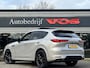 Mazda CX-60 2.5 e-SkyActiv PHEV Homura | Panodak | Stoelventilatie | Full options!