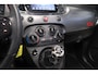 Fiat 500C 1.2 S / Bluetooth / Cruisecontrol / Half leder