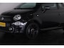 Fiat 500C 1.2 S / Bluetooth / Cruisecontrol / Half leder