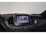 Fiat 500C 1.2 S / Bluetooth / Cruisecontrol / Half leder