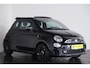 Fiat 500C 1.2 S / Bluetooth / Cruisecontrol / Half leder