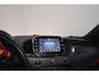 Fiat 500C 1.2 S / Bluetooth / Cruisecontrol / Half leder