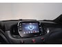 Fiat 500C 1.2 S / Bluetooth / Cruisecontrol / Half leder