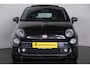 Fiat 500C 1.2 S / Bluetooth / Cruisecontrol / Half leder