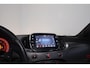Fiat 500C 1.2 S / Bluetooth / Cruisecontrol / Half leder