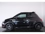 Fiat 500C 1.2 S / Bluetooth / Cruisecontrol / Half leder