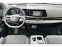 Nissan Ariya Advantage Edition Plus 66 kWh | Navigatie | Elektrische stoelen met geheugen functie |
