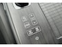 Nissan Ariya Advantage Edition Plus 66 kWh | Navigatie | Elektrische stoelen met geheugen functie |