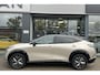 Nissan Ariya Advantage Edition Plus 66 kWh | Navigatie | Elektrische stoelen met geheugen functie |