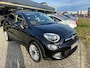 Fiat 500X 1.4 Turbo MultiAir Lounge, Panoramadak, Camera, Cruise, Leer, Dealer