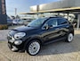 Fiat 500X 1.4 Turbo MultiAir Lounge, Panoramadak, Camera, Cruise, Leer, Dealer