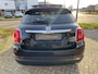 Fiat 500X 1.4 Turbo MultiAir Lounge, Panoramadak, Camera, Cruise, Leer, Dealer