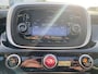 Fiat 500X 1.4 Turbo MultiAir Lounge, Panoramadak, Camera, Cruise, Leer, Dealer