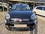 Fiat 500X 1.4 Turbo MultiAir Lounge, Panoramadak, Camera, Cruise, Leer, Dealer