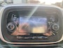 Fiat 500X 1.4 Turbo MultiAir Lounge, Panoramadak, Camera, Cruise, Leer, Dealer