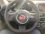 Fiat 500X 1.4 Turbo MultiAir Lounge, Panoramadak, Camera, Cruise, Leer, Dealer