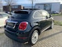 Fiat 500X 1.4 Turbo MultiAir Lounge, Panoramadak, Camera, Cruise, Leer, Dealer