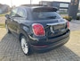 Fiat 500X 1.4 Turbo MultiAir Lounge, Panoramadak, Camera, Cruise, Leer, Dealer