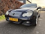 Mercedes-Benz C-klasse Sportcoupé 180 K. / NAVI / AIRCO / CRUISE