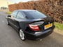 Mercedes-Benz C-klasse Sportcoupé 180 K. / NAVI / AIRCO / CRUISE
