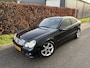 Mercedes-Benz C-klasse Sportcoupé 180 K. / NAVI / AIRCO / CRUISE
