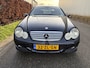 Mercedes-Benz C-klasse Sportcoupé 180 K. / NAVI / AIRCO / CRUISE