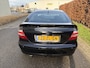 Mercedes-Benz C-klasse Sportcoupé 180 K. / NAVI / AIRCO / CRUISE