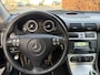 Mercedes-Benz C-klasse Sportcoupé 180 K. / NAVI / AIRCO / CRUISE