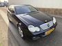 Mercedes-Benz C-klasse Sportcoupé 180 K. / NAVI / AIRCO / CRUISE