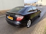 Mercedes-Benz C-klasse Sportcoupé 180 K. / NAVI / AIRCO / CRUISE