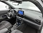Toyota Yaris Cross 1.5 Hybrid Adventure |Full map navigatie | Adaptive cruise control | Stoelverwarming|